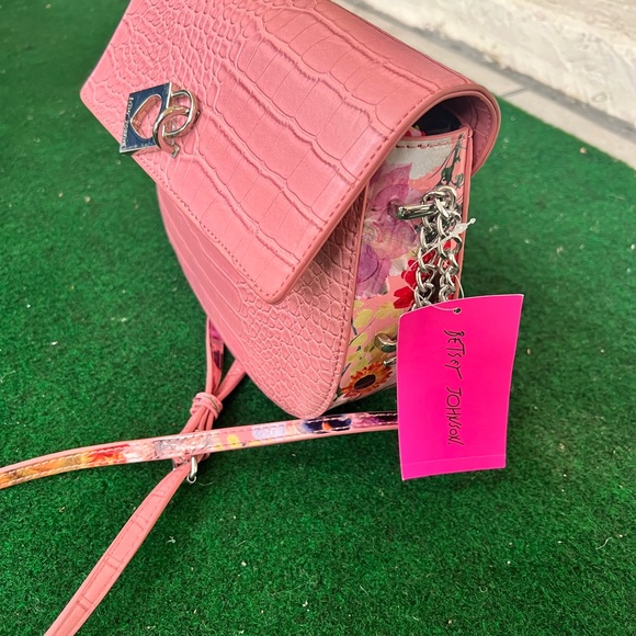 PURSE - Picture 4 of 7